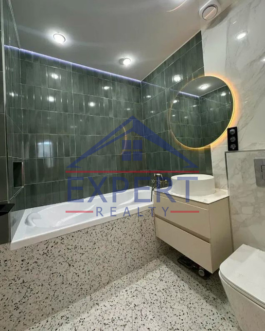 ԱՋԱՓՆՅԱԿ, ՆԱԶԱՐԲԵԿՅԱՆ ԹԱՂԱՄԱՍ