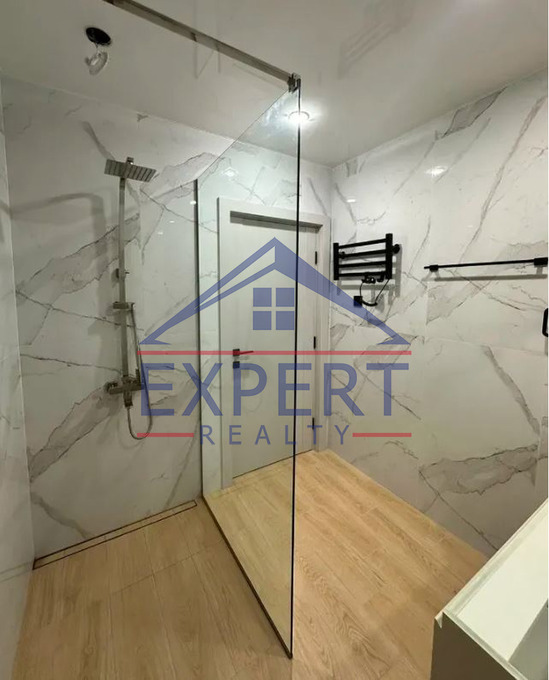 ԱՋԱՓՆՅԱԿ, ՆԱԶԱՐԲԵԿՅԱՆ ԹԱՂԱՄԱՍ