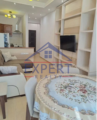 ԱՐԱԲԿԻՐ, ԱԴՈՆՑԻ ՓՈՂՈՑ 3 ՍԵՆՅԱԿ