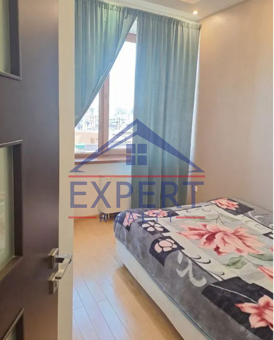 ԱՐԱԲԿԻՐ, ԱԴՈՆՑԻ ՓՈՂՈՑ  3 ՍԵՆՅԱԿ