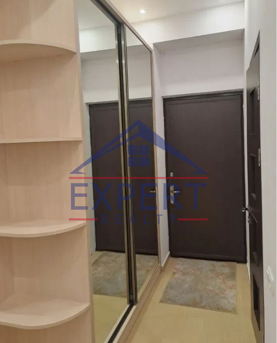 ԱՐԱԲԿԻՐ, ԱԴՈՆՑԻ ՓՈՂՈՑ  3 ՍԵՆՅԱԿ