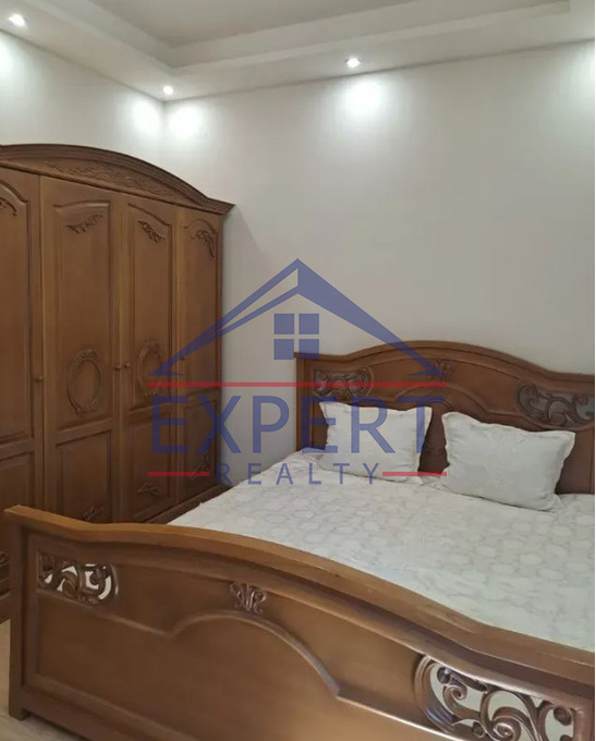 ԱՐԱԲԿԻՐ, ԱԴՈՆՑԻ ՓՈՂՈՑ  3 ՍԵՆՅԱԿ