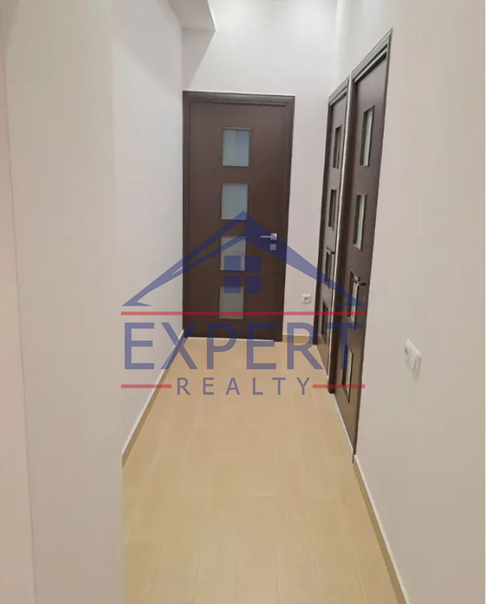 ԱՐԱԲԿԻՐ, ԱԴՈՆՑԻ ՓՈՂՈՑ  3 ՍԵՆՅԱԿ