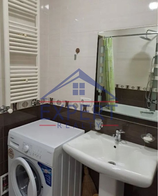 ԱՐԱԲԿԻՐ, ԱԴՈՆՑԻ ՓՈՂՈՑ  3 ՍԵՆՅԱԿ