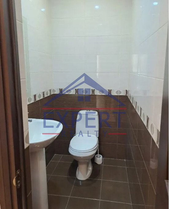 ԱՐԱԲԿԻՐ, ԱԴՈՆՑԻ ՓՈՂՈՑ  3 ՍԵՆՅԱԿ