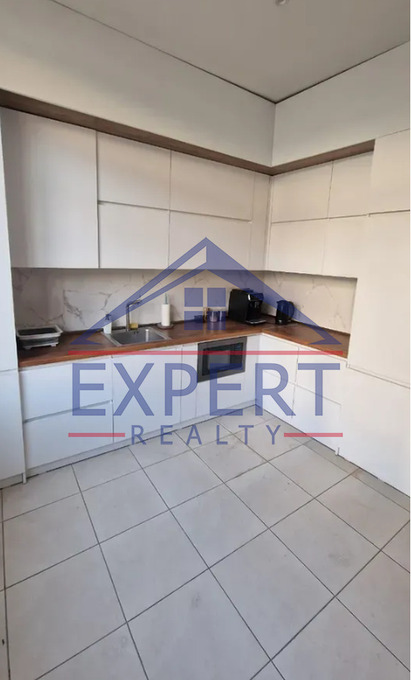 ԿԵՆՏՐՈՆ, ՀԱՆՐԱՊԵՏՈՒԹՅԱՆ  ՓՈՂՈՑ, 132ՔՄ