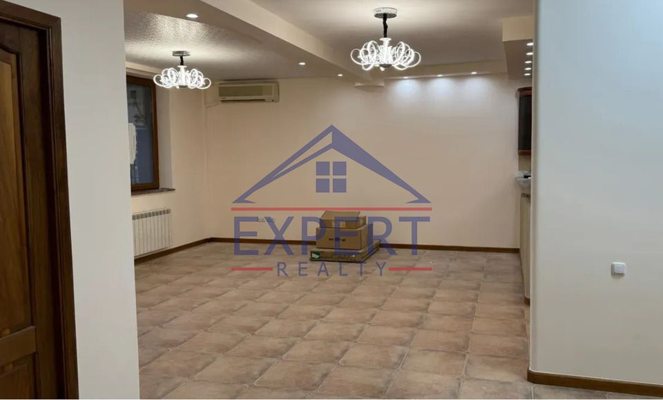 ԱՐԱԲԿԻՐ, ԿՈՄԻՏԱՍԻ ՊՈՂՈՏԱ, 3 ՍԵՆՅԱԿ