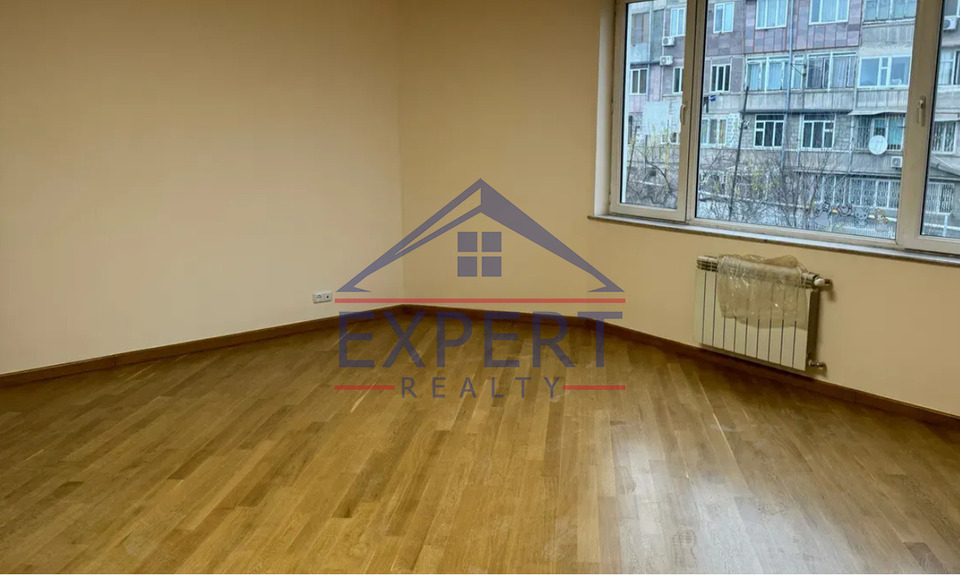 ԱՐԱԲԿԻՐ, ԿՈՄԻՏԱՍԻ ՊՈՂՈՏԱ, 3 ՍԵՆՅԱԿ