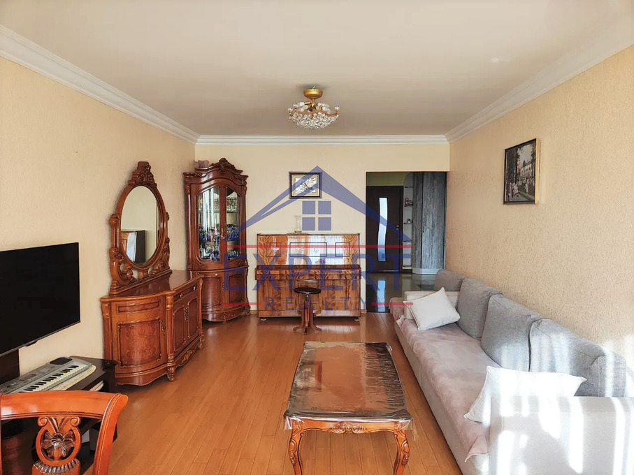 ՔԱՆԱՔԵՌ ԶԵՅԹՈՒՆ, ՄԻՆԱՍ ԱՎԵՏԻՍՅԱՆ ՓՈՂՈՑ, 3 ՍԵՆՅԱԿ