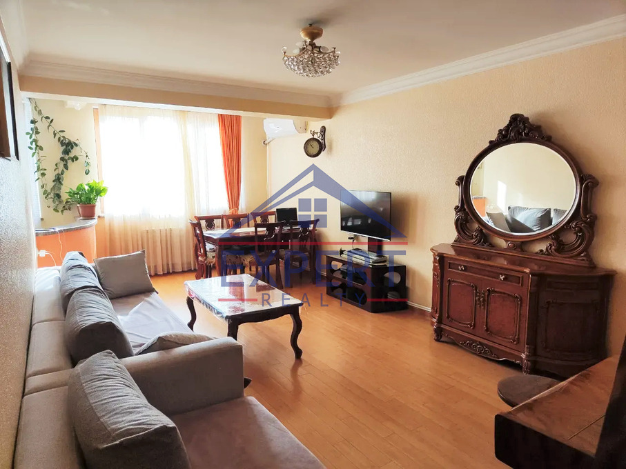 ՔԱՆԱՔԵՌ ԶԵՅԹՈՒՆ, ՄԻՆԱՍ ԱՎԵՏԻՍՅԱՆ ՓՈՂՈՑ, 3 ՍԵՆՅԱԿ