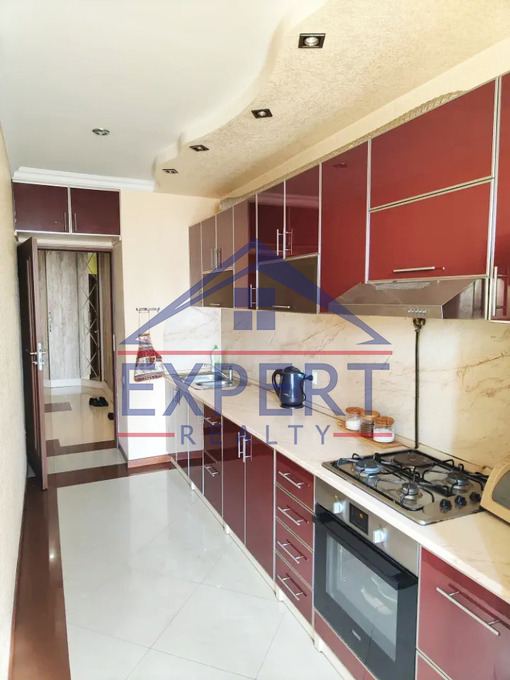 ՔԱՆԱՔԵՌ ԶԵՅԹՈՒՆ, ՄԻՆԱՍ ԱՎԵՏԻՍՅԱՆ ՓՈՂՈՑ, 3 ՍԵՆՅԱԿ