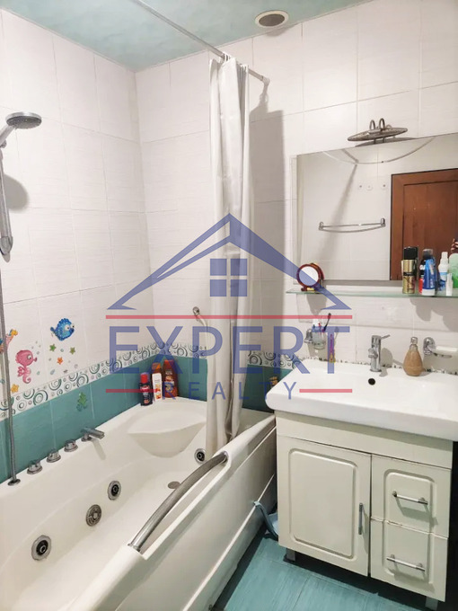 ՔԱՆԱՔԵՌ ԶԵՅԹՈՒՆ, ՄԻՆԱՍ ԱՎԵՏԻՍՅԱՆ ՓՈՂՈՑ, 3 ՍԵՆՅԱԿ