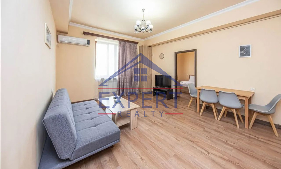 ԿԵՆՏՐՈՆ, ԱՐԳԻՇՏԻ ՓՈՂՈՑ , 3 ՍԵՆՅԱԿ