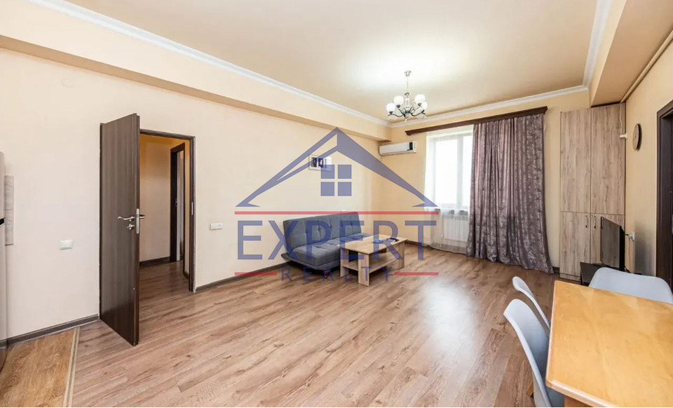 ԿԵՆՏՐՈՆ, ԱՐԳԻՇՏԻ ՓՈՂՈՑ , 3 ՍԵՆՅԱԿ