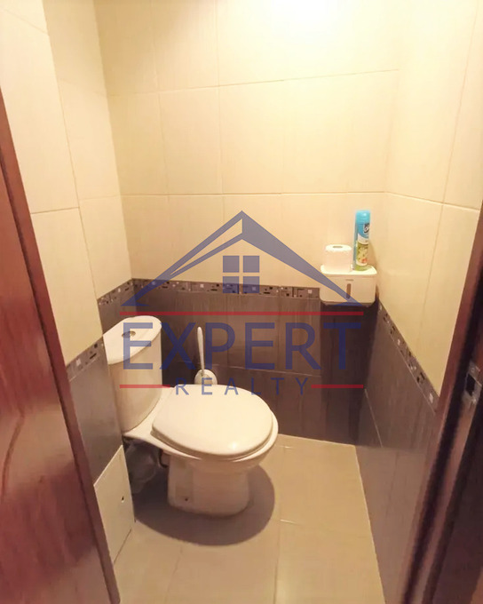 ՔԱՆԱՔԵՌ ԶԵՅԹՈՒՆ, ԴՐՈՅԻ ՓՈՂՈՑ, 3 ՍԵՆՅԱԿ