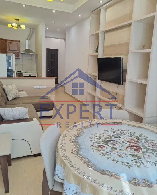 ԱՐԱԲԿԻՐ, ԱԴՈՆՑԻ ՓՈՂՈՑ  3 ՍԵՆՅԱԿ