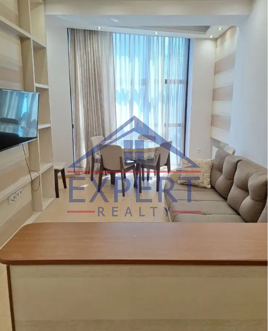 ԱՐԱԲԿԻՐ, ԱԴՈՆՑԻ ՓՈՂՈՑ  3 ՍԵՆՅԱԿ