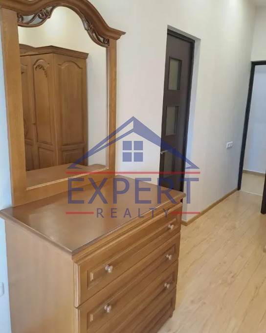 ԱՐԱԲԿԻՐ, ԱԴՈՆՑԻ ՓՈՂՈՑ  3 ՍԵՆՅԱԿ