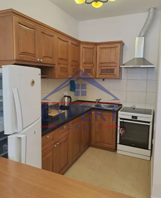 ԱՐԱԲԿԻՐ, ԱԴՈՆՑԻ ՓՈՂՈՑ  3 ՍԵՆՅԱԿ