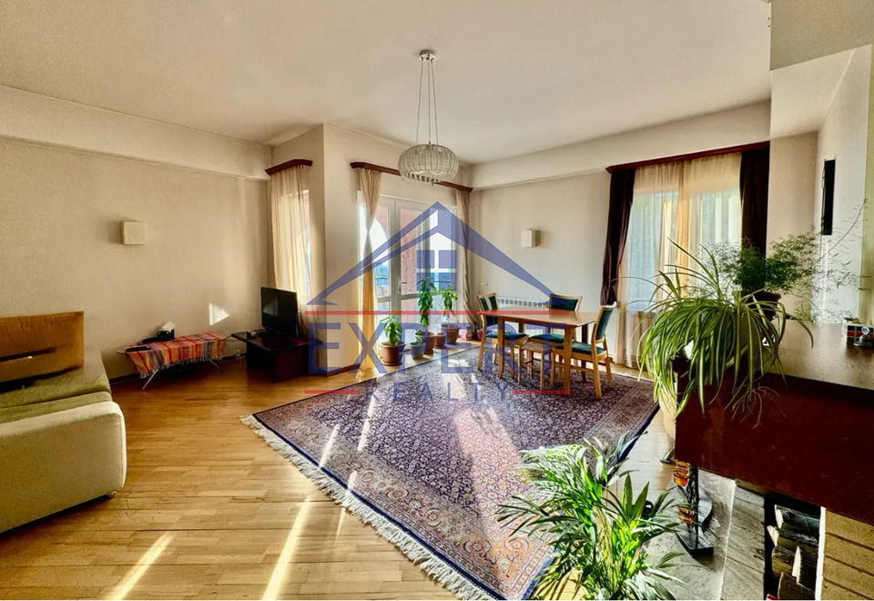 ԱՐԱԲԿԻՐ, ՀՅՈՒՍԻՍԱՅԻՆ ՃԱՌԱԳԱՅԹ, 2 ՍԵՆՅԱԿ