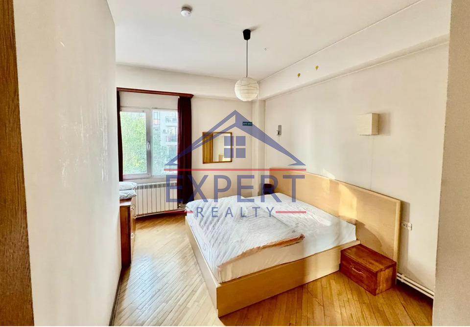 ԱՐԱԲԿԻՐ, ՀՅՈՒՍԻՍԱՅԻՆ ՃԱՌԱԳԱՅԹ, 2 ՍԵՆՅԱԿ