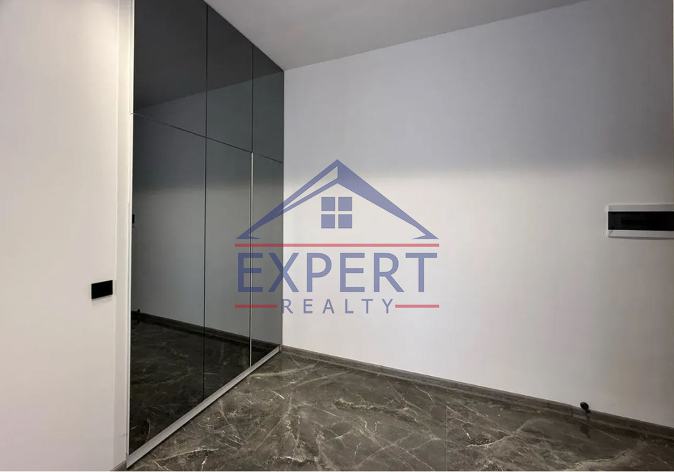 ՆՈՐՔ ՄԱՐԱՇ, Գ․ ՀՈՎՍԵՓՅԱՆ, 4 ՍԵՆՅԱԿ