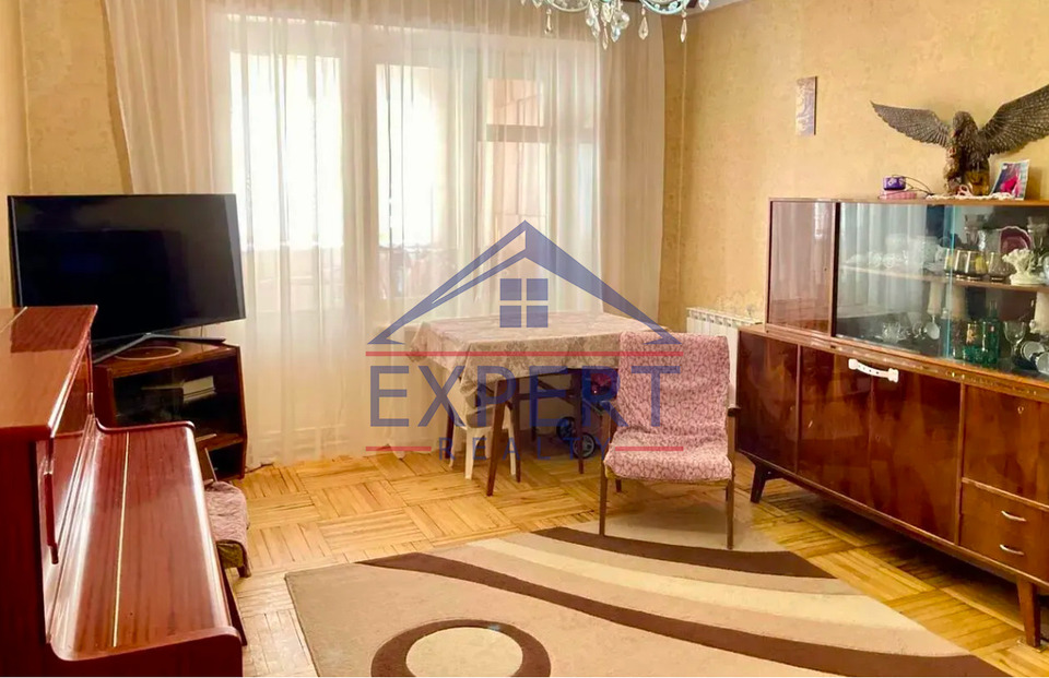 ԱՐԱԲԿԻՐ, ՆԻԿՈՂԱՅՈՍ ՏԻԳՐԱՆՅԱՆ, 4 ՍԵՆՅԱԿ