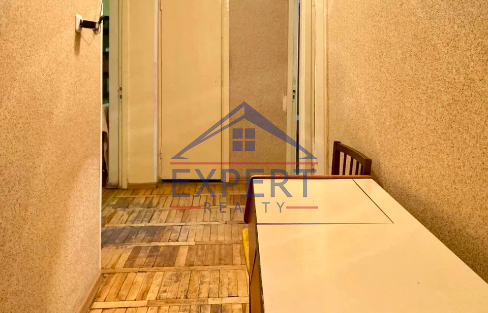 ԱՐԱԲԿԻՐ, ՆԻԿՈՂԱՅՈՍ ՏԻԳՐԱՆՅԱՆ, 4 ՍԵՆՅԱԿ