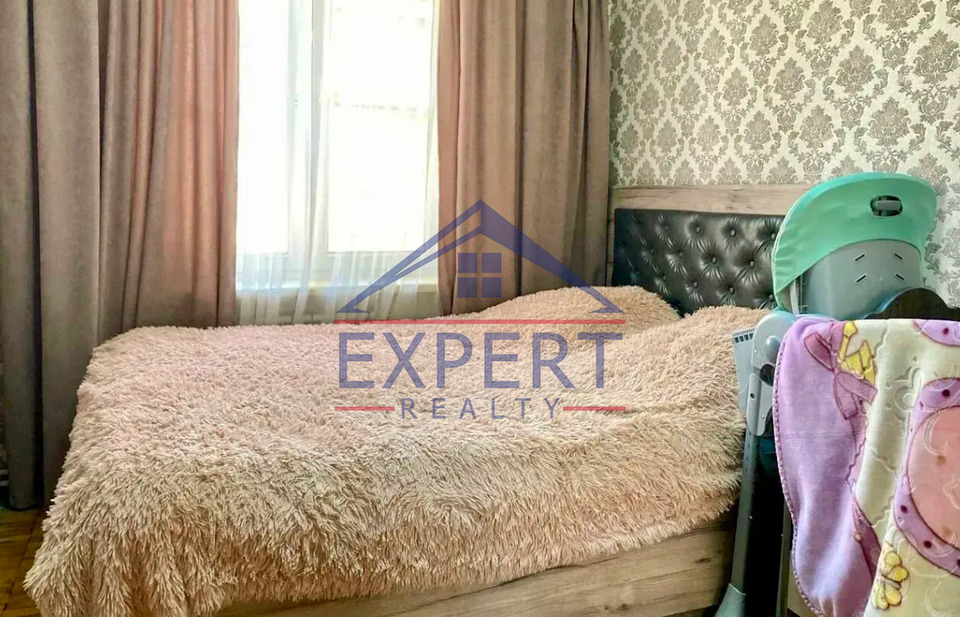 ԱՐԱԲԿԻՐ, ՆԻԿՈՂԱՅՈՍ ՏԻԳՐԱՆՅԱՆ, 4 ՍԵՆՅԱԿ