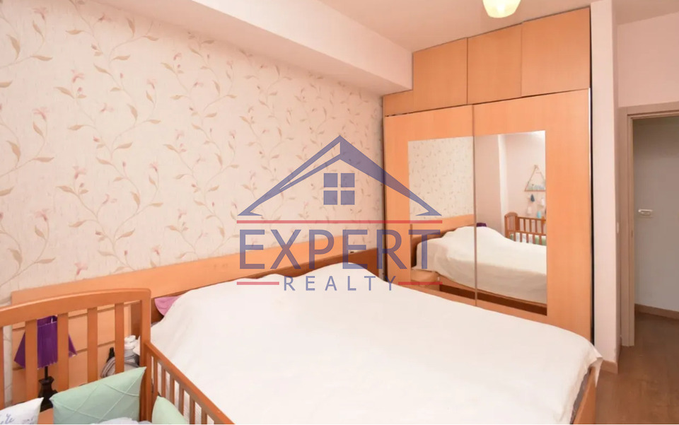 ԿԵՆՏՐՈՆ, ԼԵՈ ՓՈՂՈՑ, 3 ՍԵՆՅԱԿ