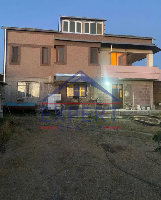 ՆՈՐ ՆՈՐՔ,ԲԱԳՐԵՎԱՆԴԻ ՓՈՂՈՑ  6 ՍԵՆՅԱԿ