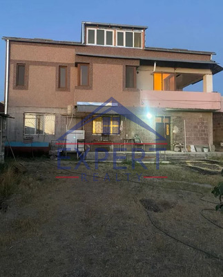 ՆՈՐ ՆՈՐՔ,ԲԱԳՐԵՎԱՆԴԻ ՓՈՂՈՑ 6 ՍԵՆՅԱԿ