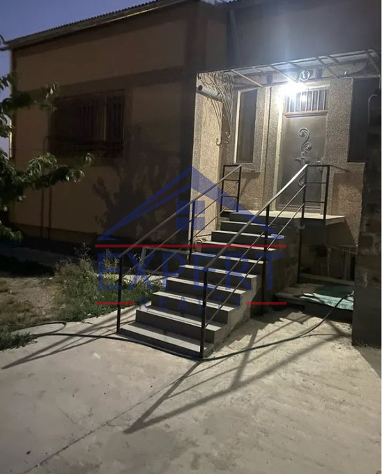 ՆՈՐ ՆՈՐՔ,ԲԱԳՐԵՎԱՆԴԻ ՓՈՂՈՑ  6 ՍԵՆՅԱԿ