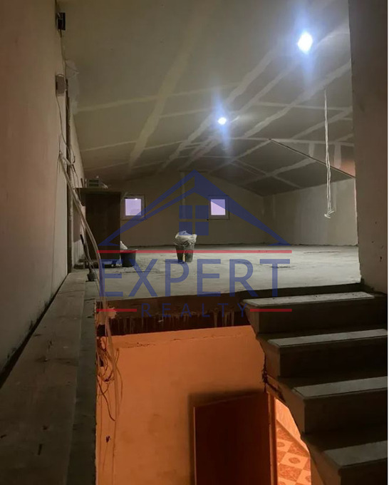 ՆՈՐ ՆՈՐՔ,ԲԱԳՐԵՎԱՆԴԻ ՓՈՂՈՑ  6 ՍԵՆՅԱԿ