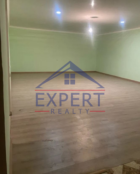 ՆՈՐ ՆՈՐՔ,ԲԱԳՐԵՎԱՆԴԻ ՓՈՂՈՑ  6 ՍԵՆՅԱԿ