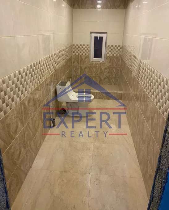 ՆՈՐ ՆՈՐՔ,ԲԱԳՐԵՎԱՆԴԻ ՓՈՂՈՑ  6 ՍԵՆՅԱԿ