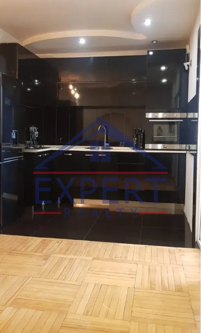 ԿԵՆՏՐՈՆ, ԹՈՒՄԱՆՅԱՆ ՓՈՂՈՑ, 4 ՍԵՆՅԱԿ