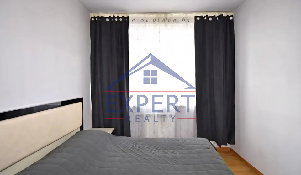 ԿԵՆՏՐՈՆ, ԹՈՒՄԱՆՅԱՆ ՓՈՂՈՑ, 4 ՍԵՆՅԱԿ