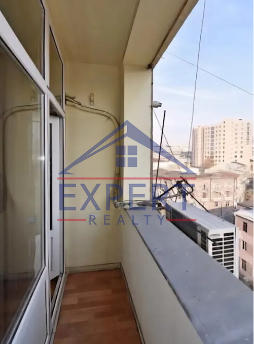 ԿԵՆՏՐՈՆ, ԹՈՒՄԱՆՅԱՆ ՓՈՂՈՑ, 4 ՍԵՆՅԱԿ