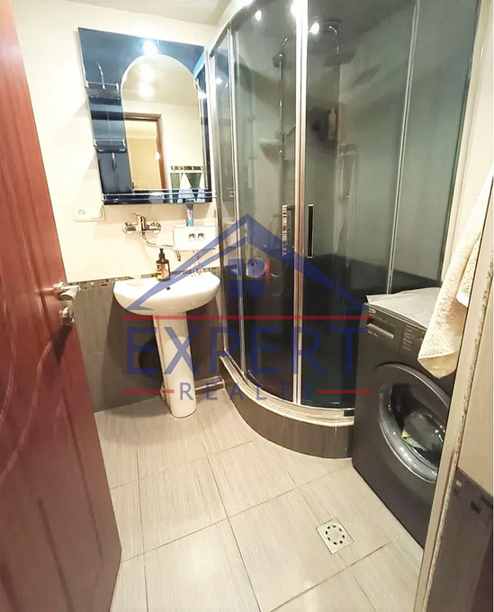 ՔԱՆԱՔԵՌ ԶԵՅԹՈՒՆ, ԴՐՈՅԻ ՓՈՂՈՑ, 3 ՍԵՆՅԱԿ