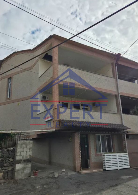 ԿԵՆՏՐՈՆ,ԳևՈՐԳ ՋԱՀՈՒԿՅԱՆ ՓՈՂՈՑ  8 ՍԵՆՅԱԿ