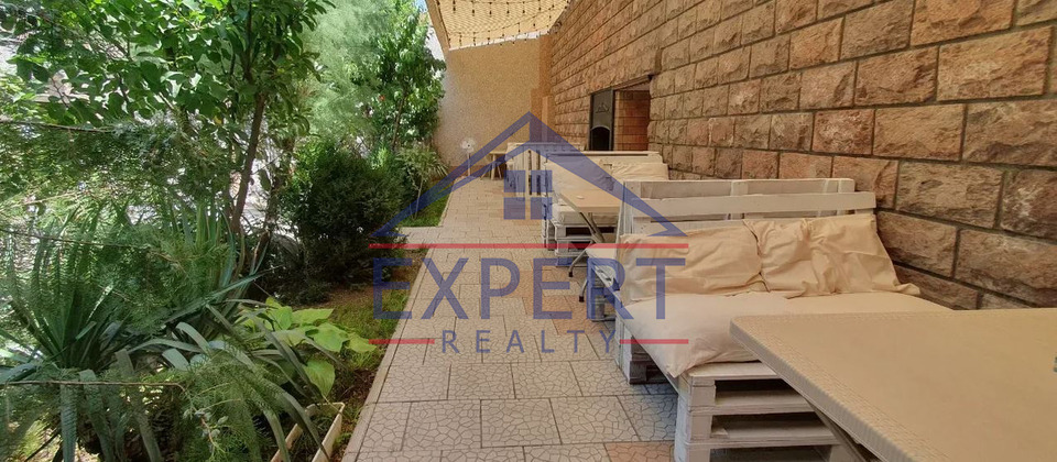 ԿԵՆՏՐՈՆ,ԳևՈՐԳ ՋԱՀՈՒԿՅԱՆ ՓՈՂՈՑ  8 ՍԵՆՅԱԿ