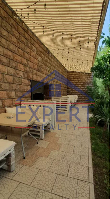 ԿԵՆՏՐՈՆ,ԳևՈՐԳ ՋԱՀՈՒԿՅԱՆ ՓՈՂՈՑ  8 ՍԵՆՅԱԿ