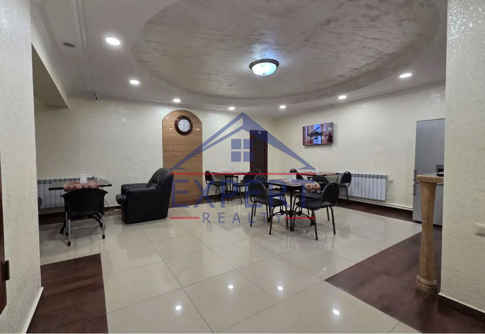 ԿԵՆՏՐՈՆ,ԳևՈՐԳ ՋԱՀՈՒԿՅԱՆ ՓՈՂՈՑ  8 ՍԵՆՅԱԿ