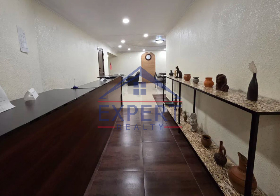 ԿԵՆՏՐՈՆ,ԳևՈՐԳ ՋԱՀՈՒԿՅԱՆ ՓՈՂՈՑ  8 ՍԵՆՅԱԿ