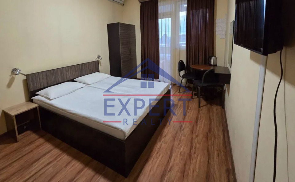 ԿԵՆՏՐՈՆ,ԳևՈՐԳ ՋԱՀՈՒԿՅԱՆ ՓՈՂՈՑ  8 ՍԵՆՅԱԿ