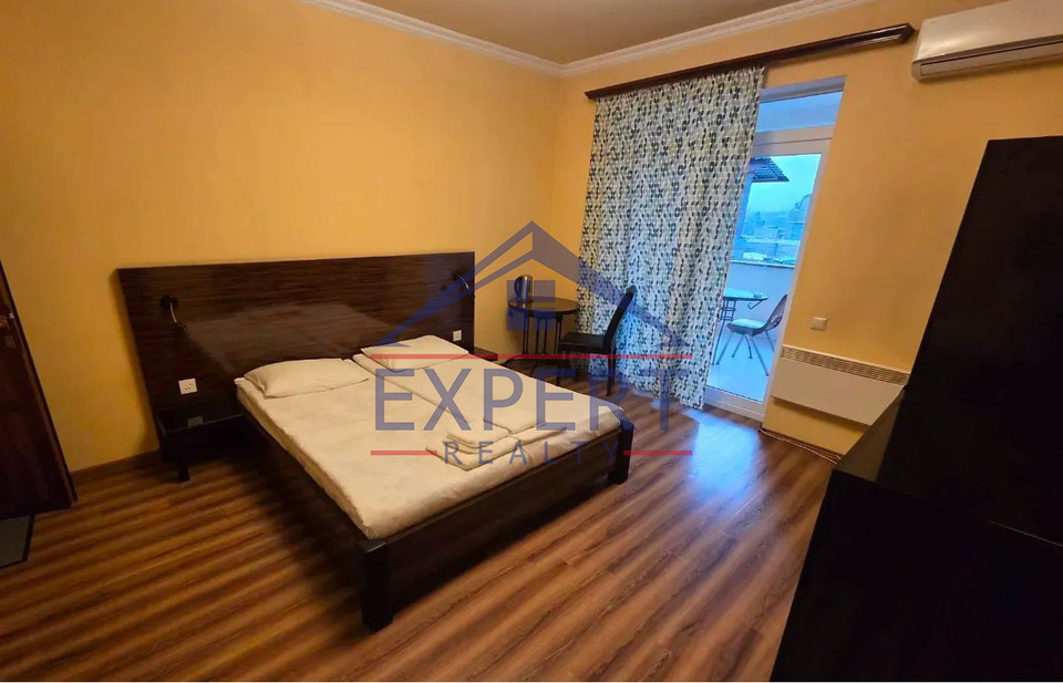 ԿԵՆՏՐՈՆ,ԳևՈՐԳ ՋԱՀՈՒԿՅԱՆ ՓՈՂՈՑ  8 ՍԵՆՅԱԿ