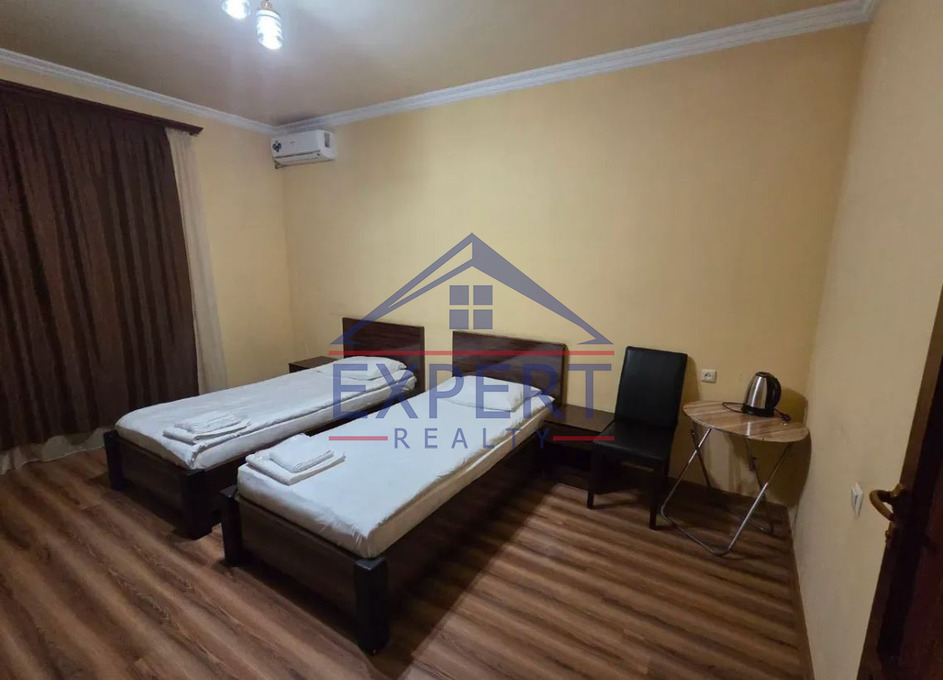 ԿԵՆՏՐՈՆ,ԳևՈՐԳ ՋԱՀՈՒԿՅԱՆ ՓՈՂՈՑ  8 ՍԵՆՅԱԿ