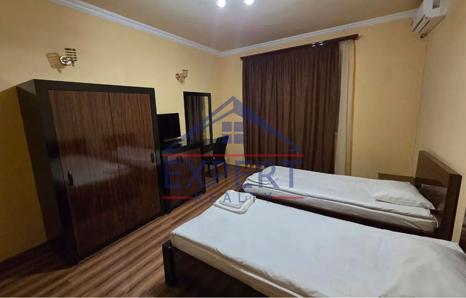 ԿԵՆՏՐՈՆ,ԳևՈՐԳ ՋԱՀՈՒԿՅԱՆ ՓՈՂՈՑ  8 ՍԵՆՅԱԿ