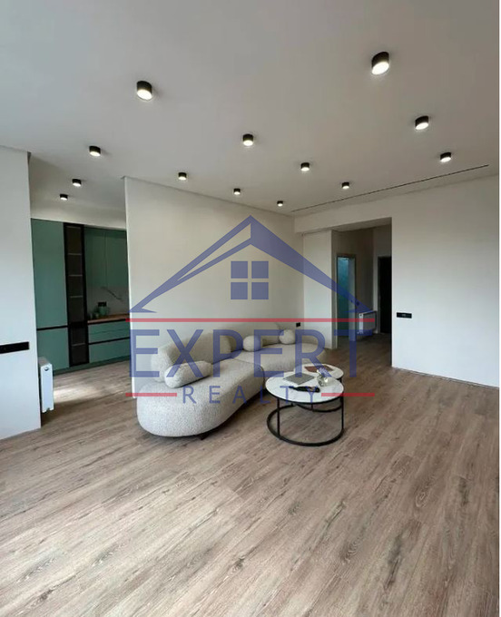 ԱՋԱՓՆՅԱԿ, ՆԱԶԱՐԲԵԿՅԱՆ ԹԱՂԱՄԱՍ, 4 ՍԵՆՅԱԿ, 95ՔՄ